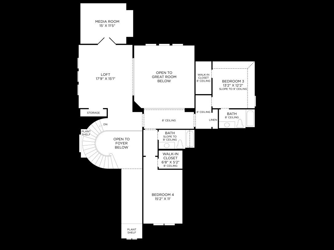 30759 Lila Grove Lane