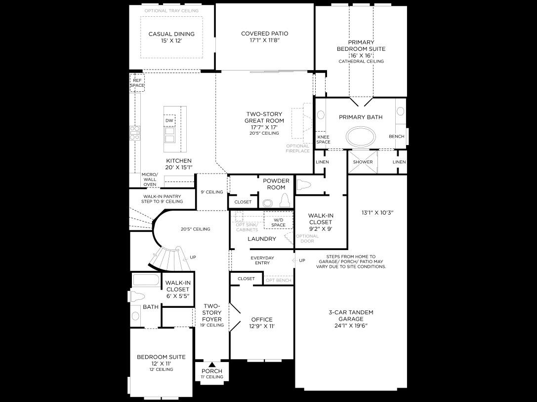 30759 Lila Grove Lane