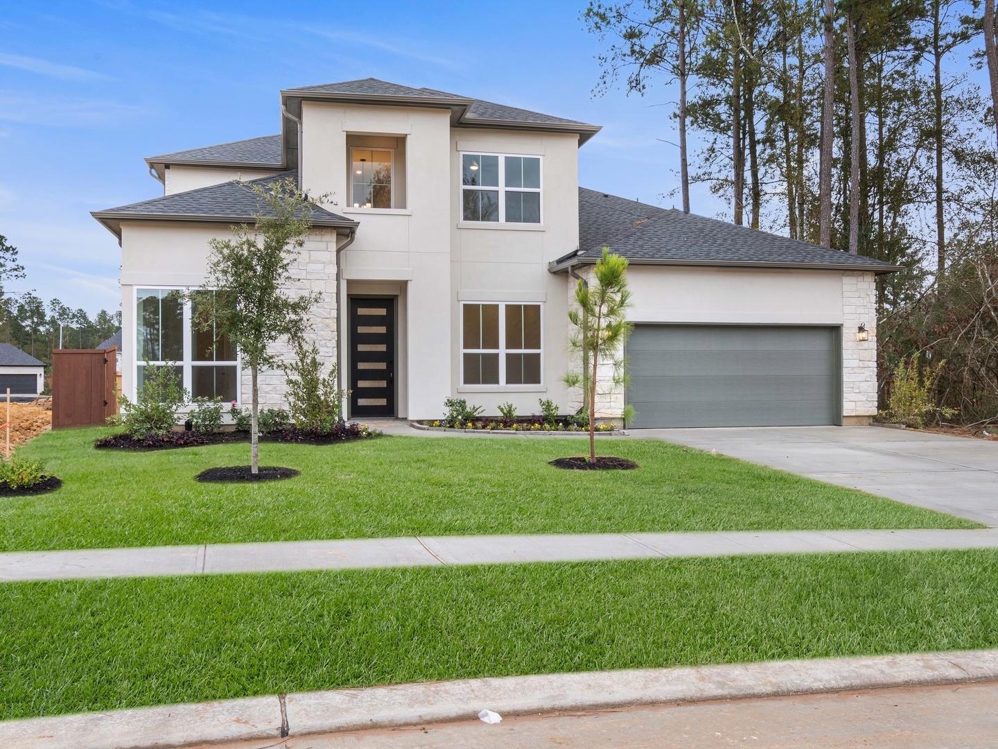 30759 Lila Grove Lane