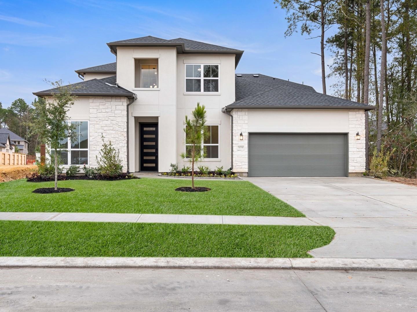 30759 Lila Grove Lane