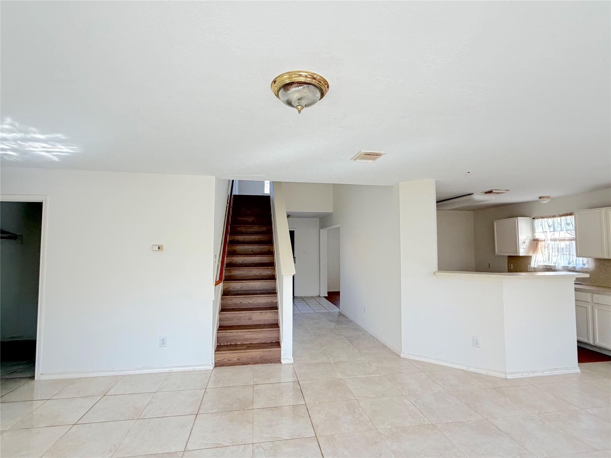 3303 Bent Spring Court