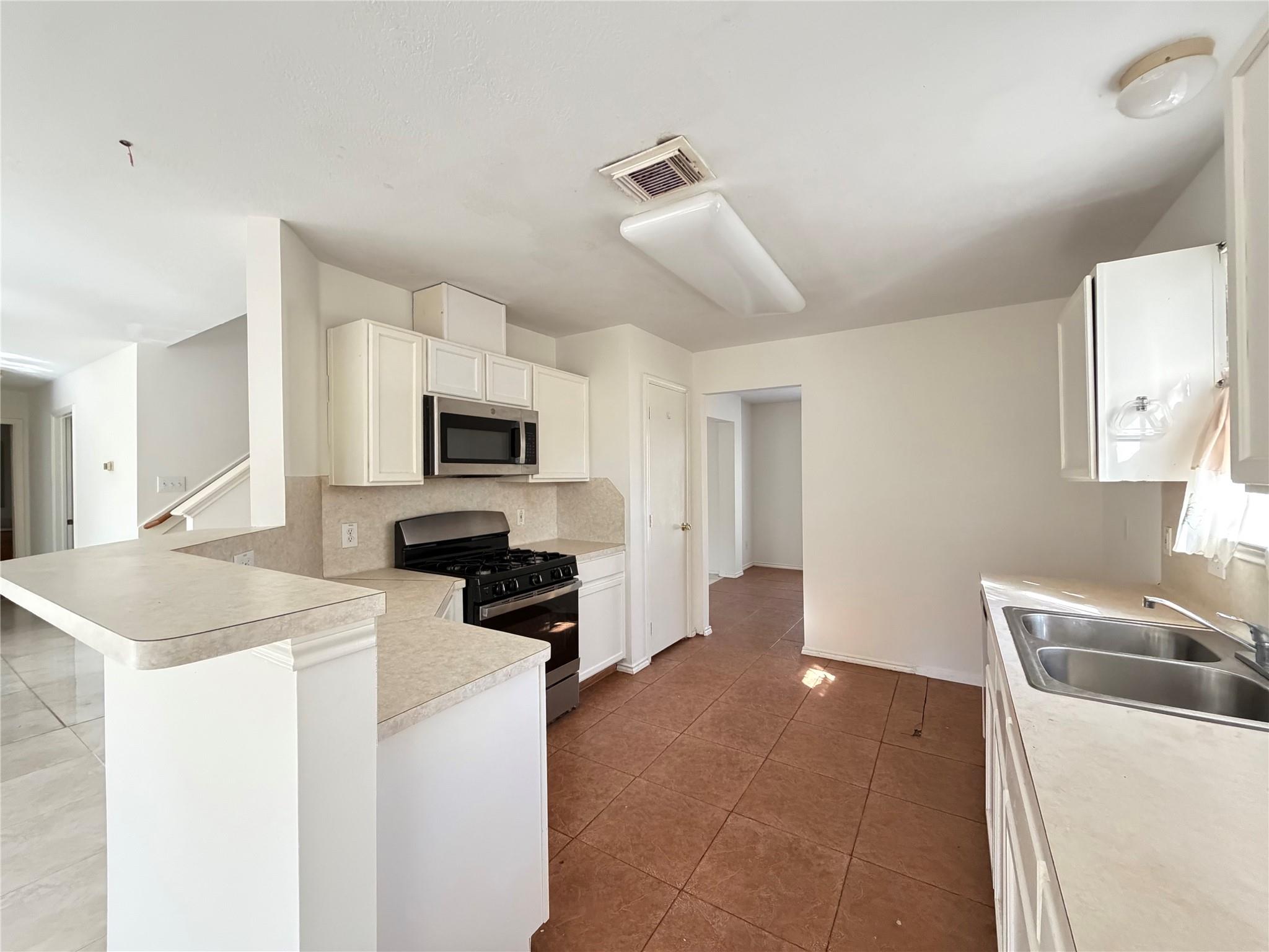 3303 Bent Spring Court