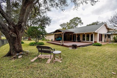 Homes For Sale - 3415 Palm Desert Lane<br/> Missouri City, TX 77459