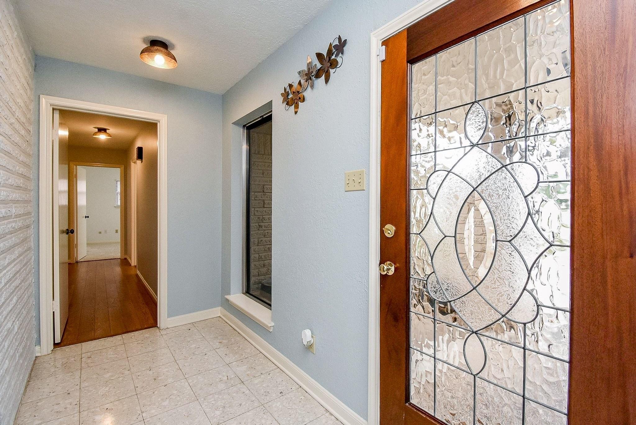 3415 Palm Desert Lane