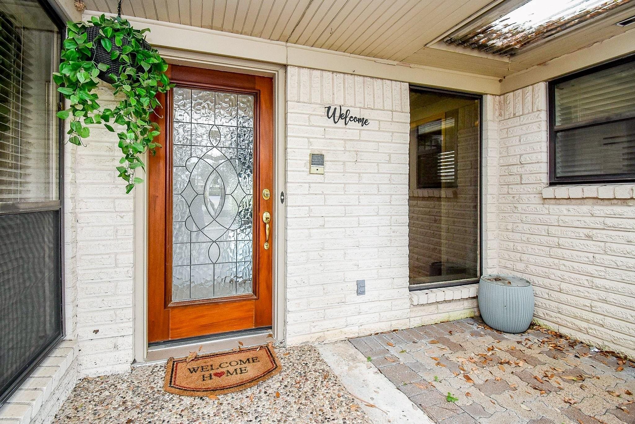 3415 Palm Desert Lane