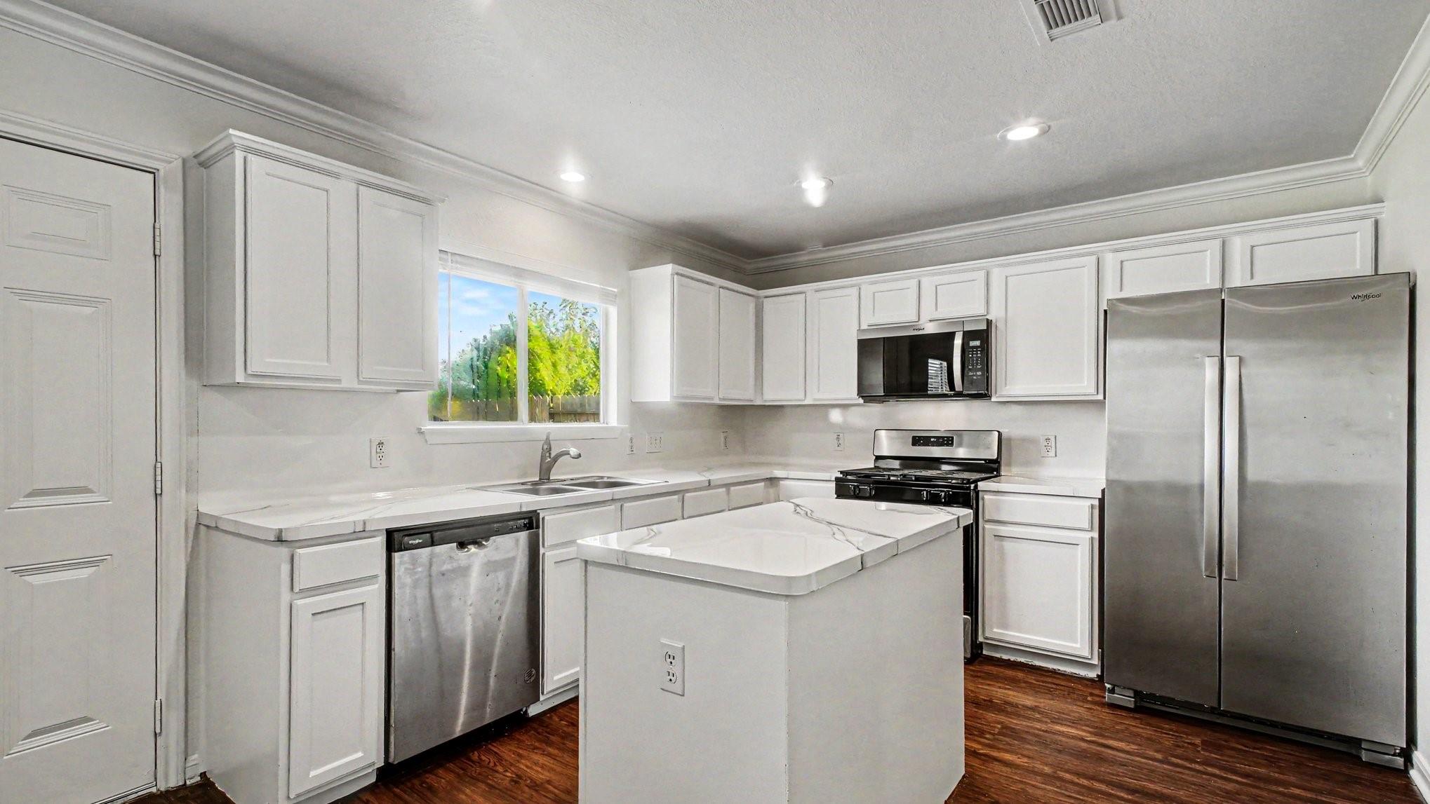 1906 Glen Park Drive
