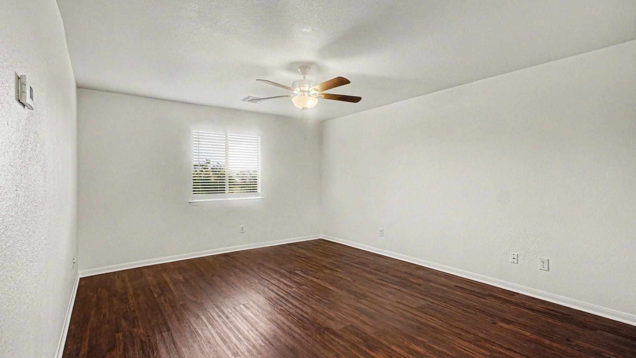 1906 Glen Park Drive