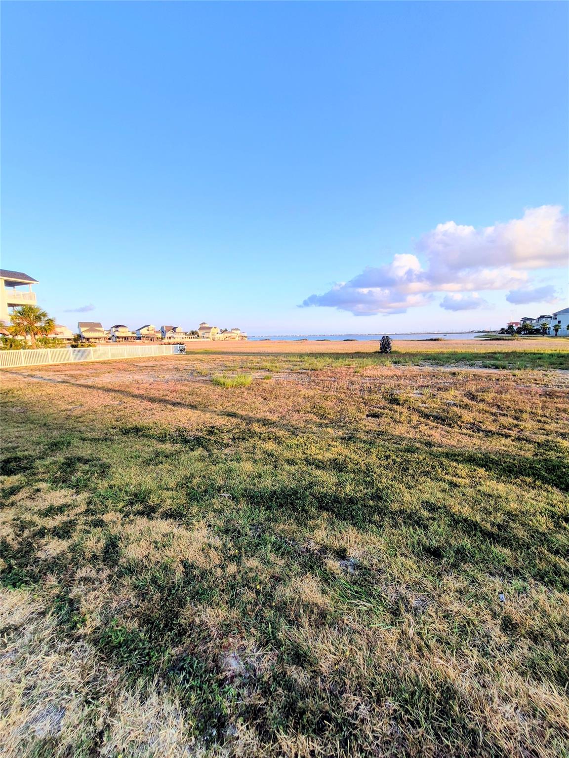 TBD Lot 28 Tiki Drive
