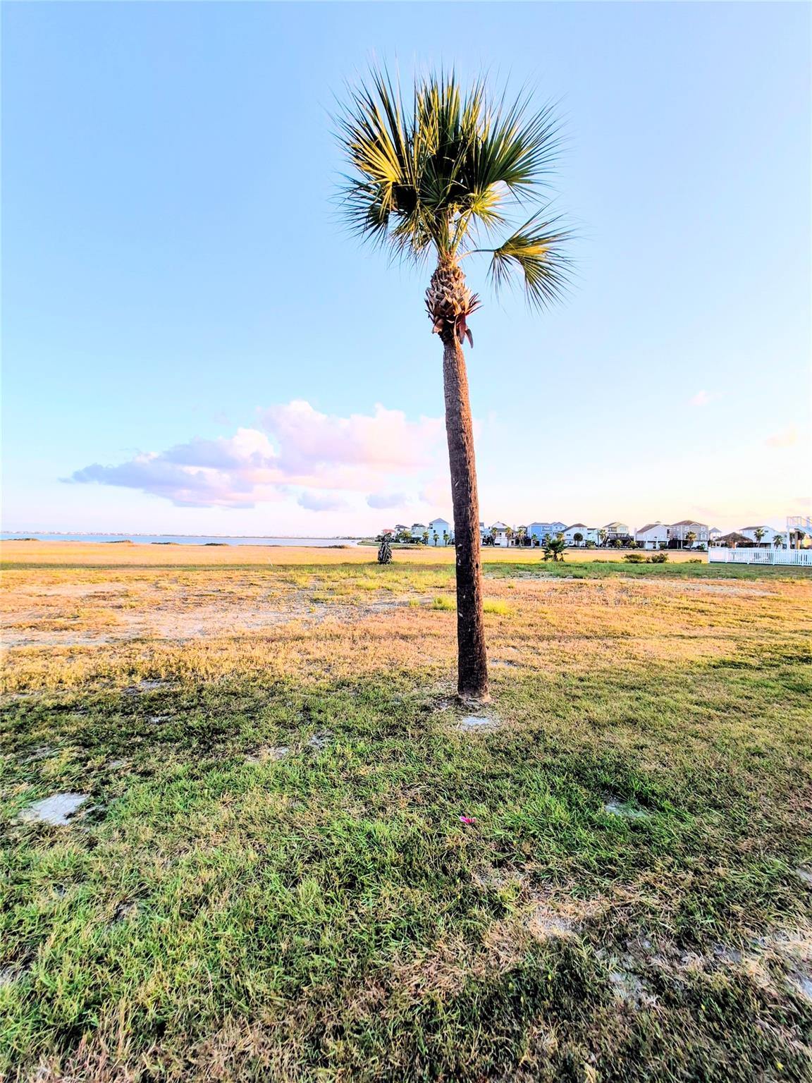 TBD Lot 28 Tiki Drive