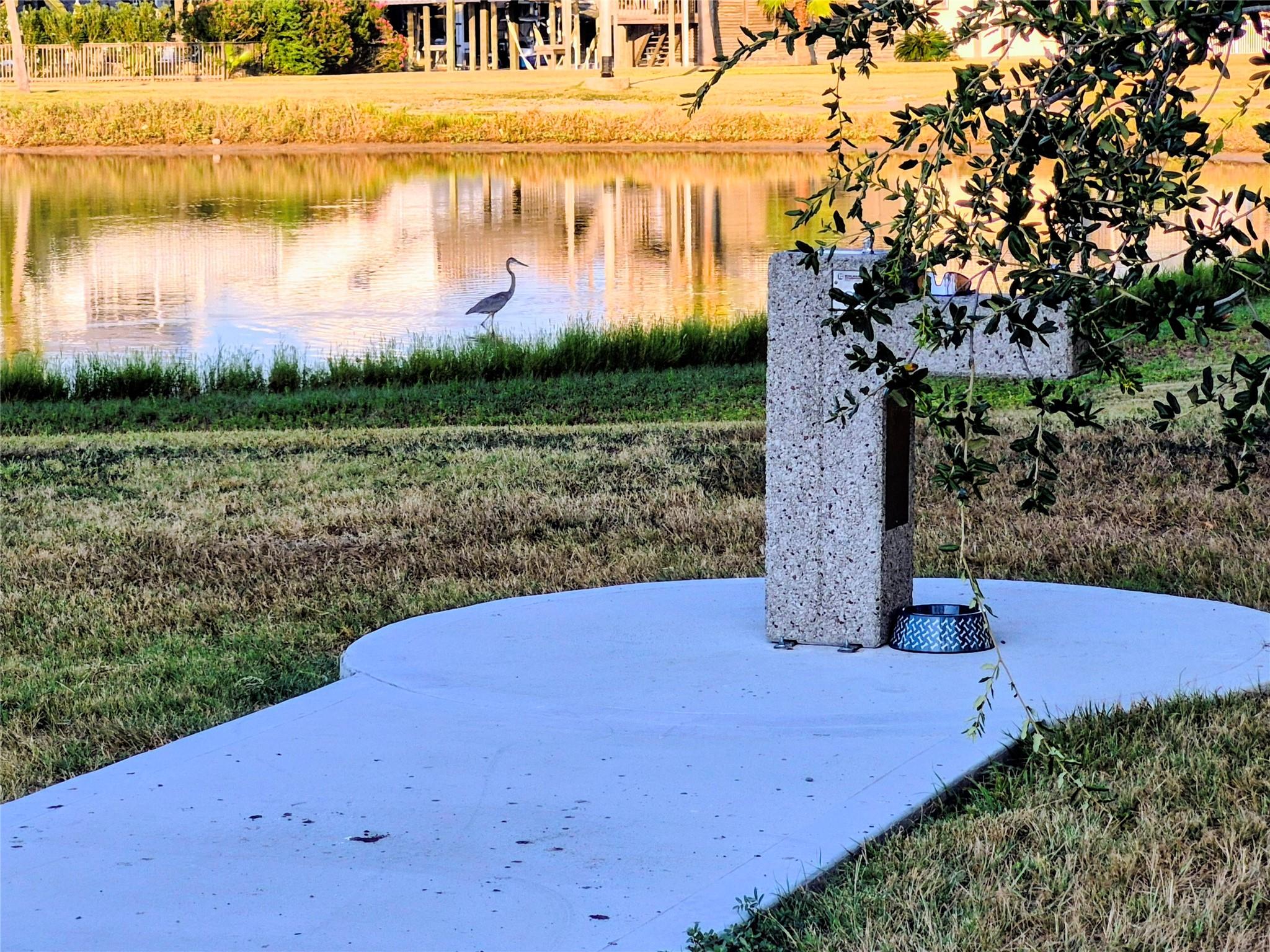 TBD Lot 28 Tiki Drive