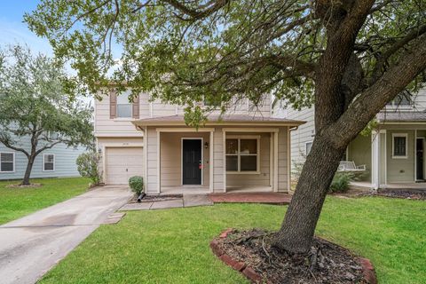 Photo of 29310 Hickory Terrace Drive, Spring, TX 77386 (MLS # 80687220)