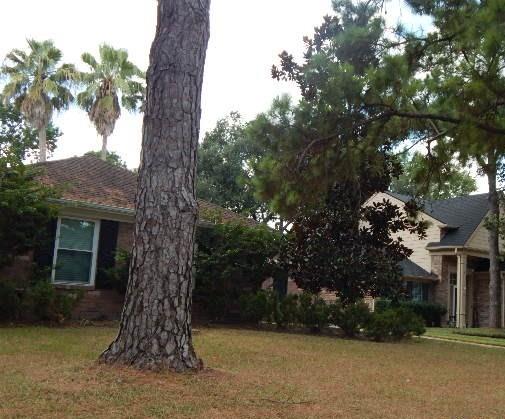 7607 Sandygate Lane