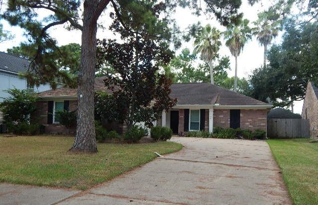 7607 Sandygate Lane