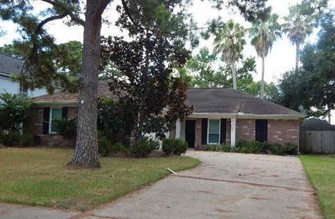 Photo of 7607 Sandygate Lane, Houston, TX 77095 (MLS # 17756336)
