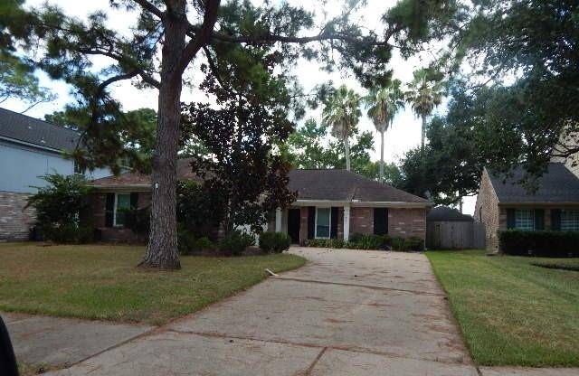 7607 Sandygate Lane