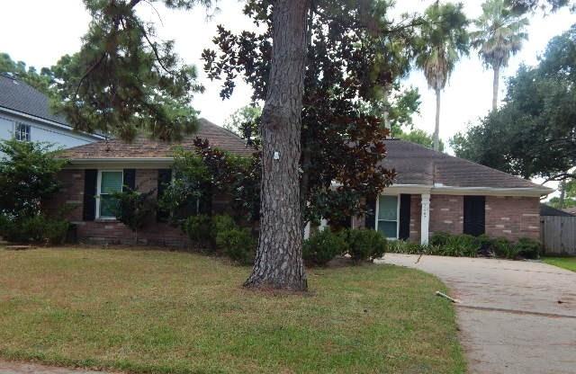 7607 Sandygate Lane