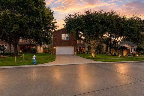 Photo of 18226 Westridge Bend Lane, Cypress, TX 77433 (MLS # 83942730)