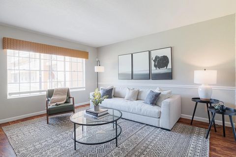 Photo of 6263 Westheimer Road #937, Houston, TX 77057 (MLS # 49578157)