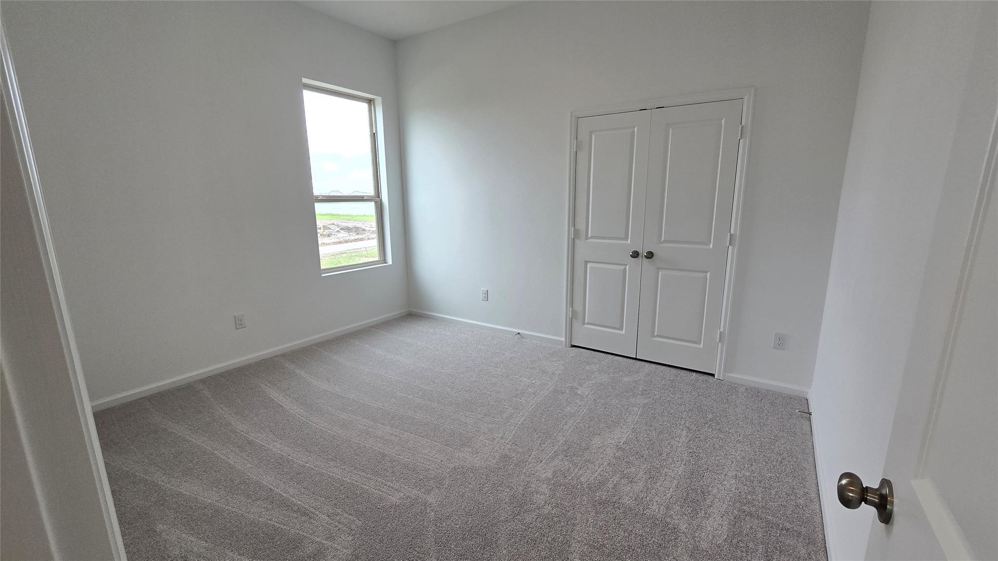 2929 Palm Branch Drive