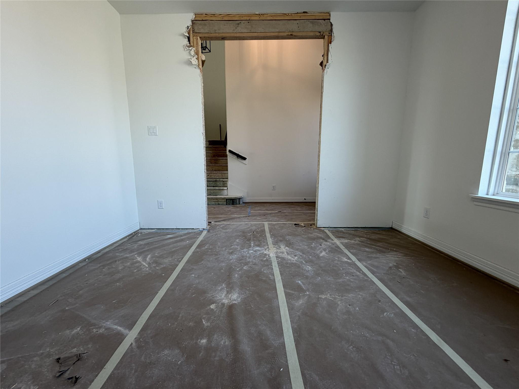 4013 Sterling Springs Lane