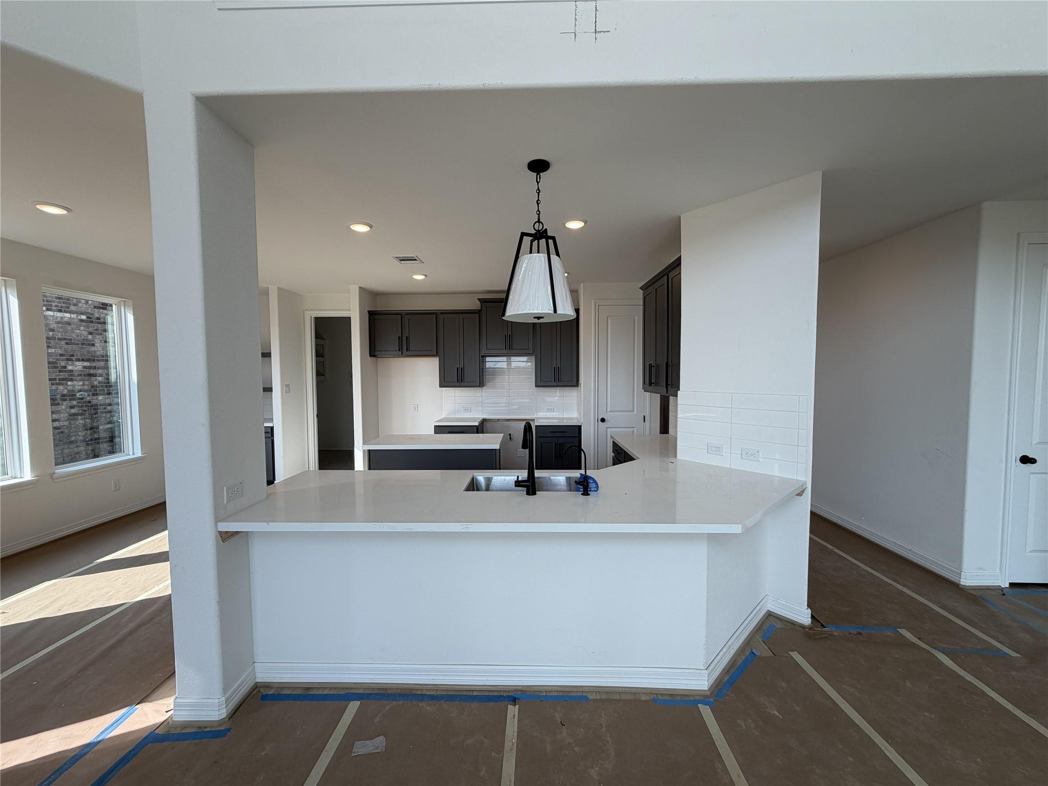 4013 Sterling Springs Lane