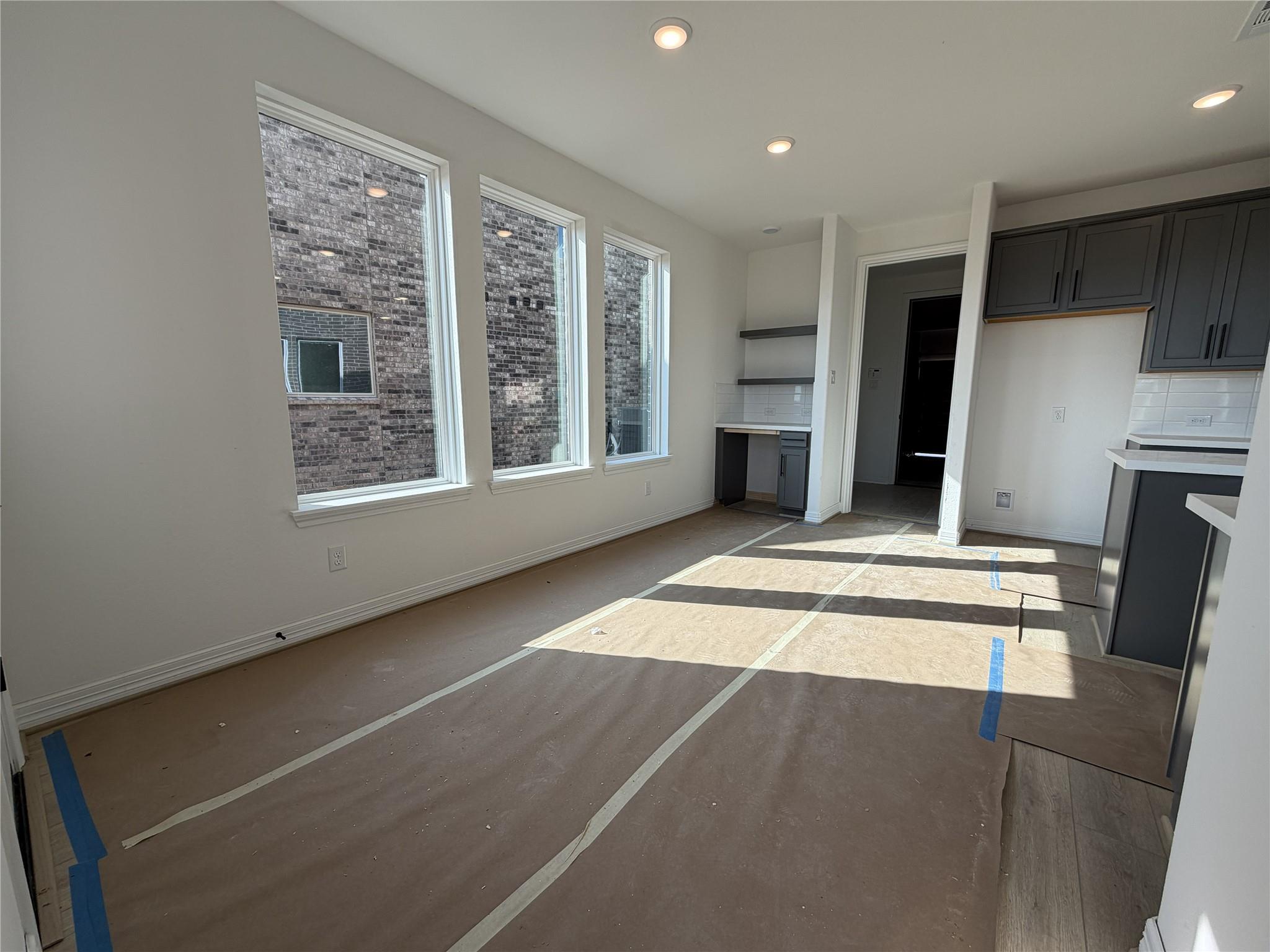 4013 Sterling Springs Lane