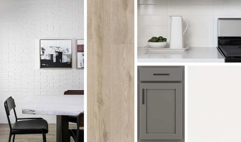 4013 Sterling Springs Lane