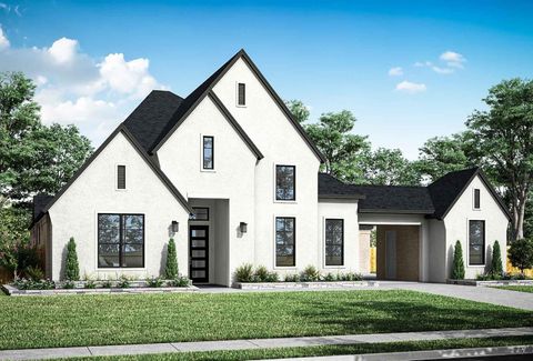 Photo of 11922 Golden Cove, Missouri City, TX 77459 (MLS # 79888180)