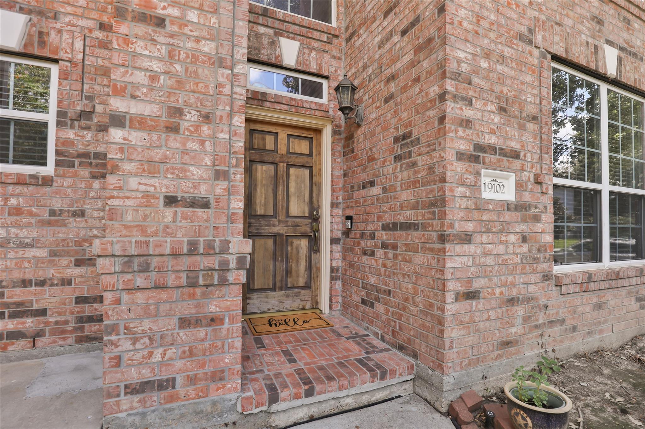 19102 Sprinters Drive