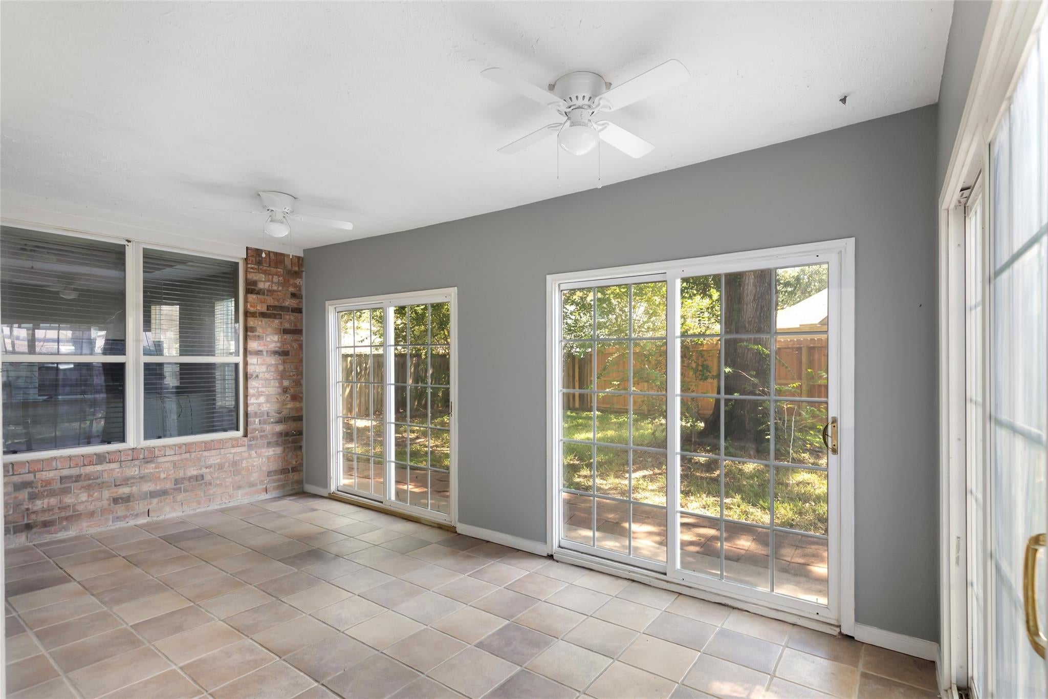 19102 Sprinters Drive