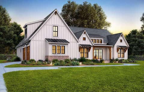 Photo of 926 Jones Road, New Waverly, TX 77358 (MLS # 71682535)