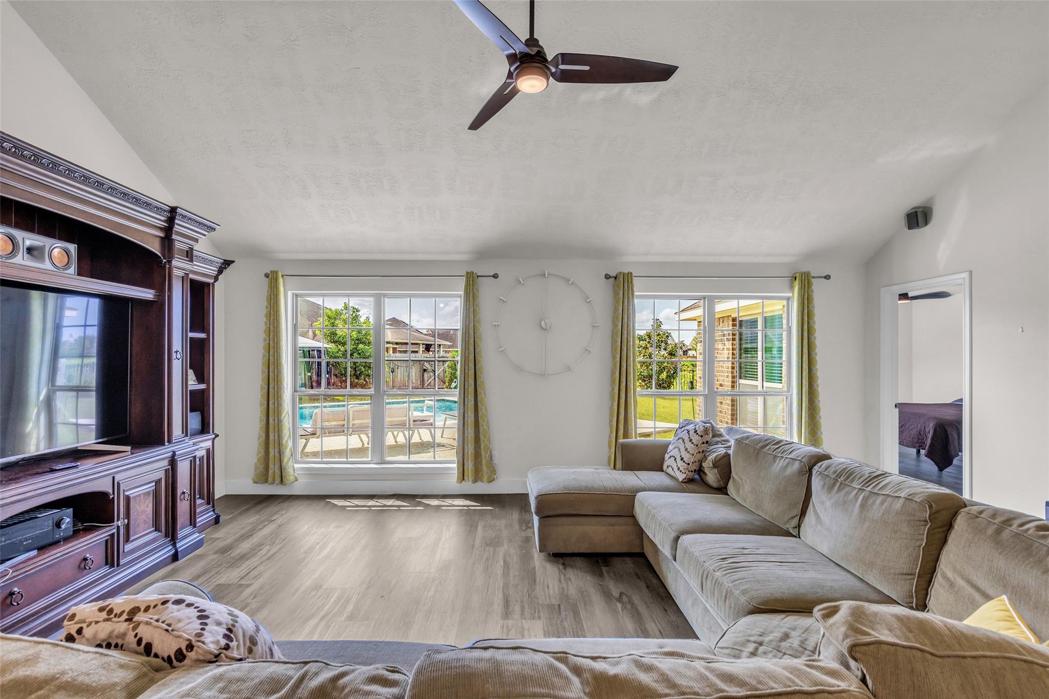 6746 Conroe Circle