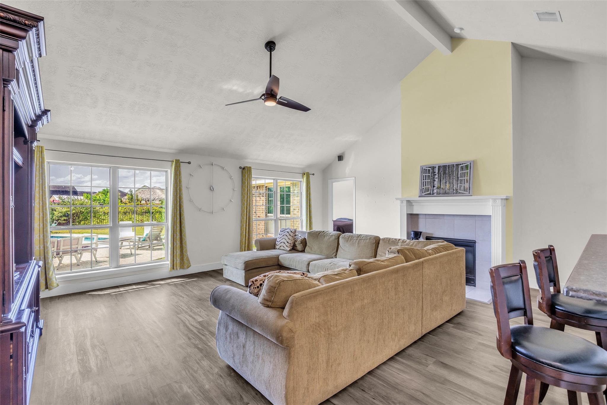 6746 Conroe Circle