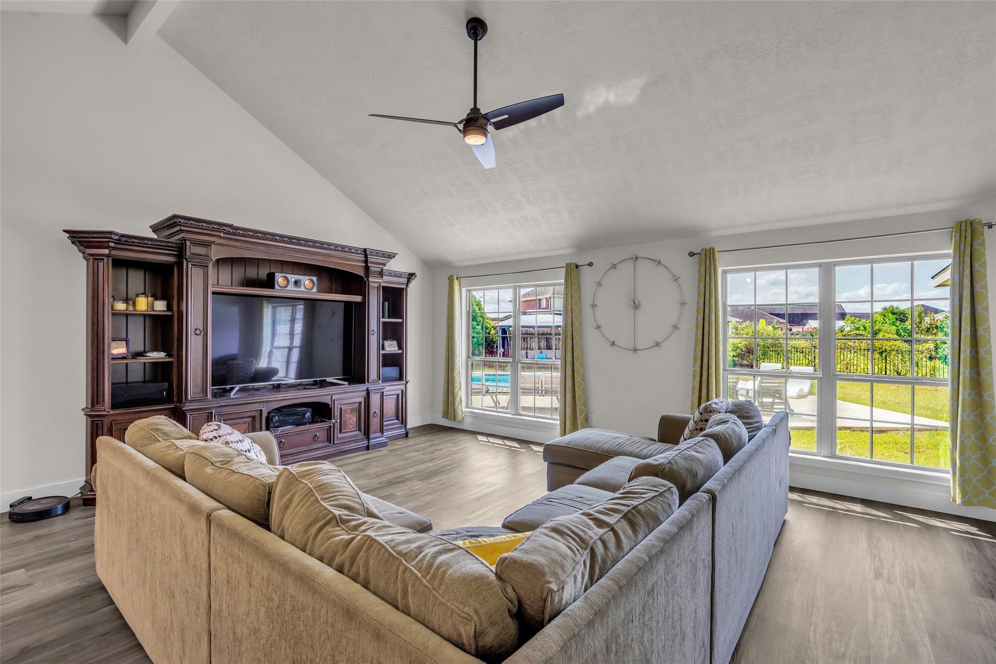 6746 Conroe Circle