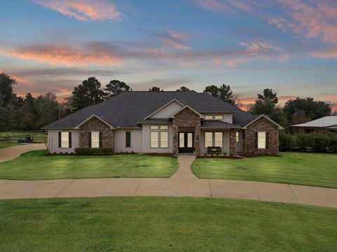 18502 Rosehill Manor Court Tomball TX 77377