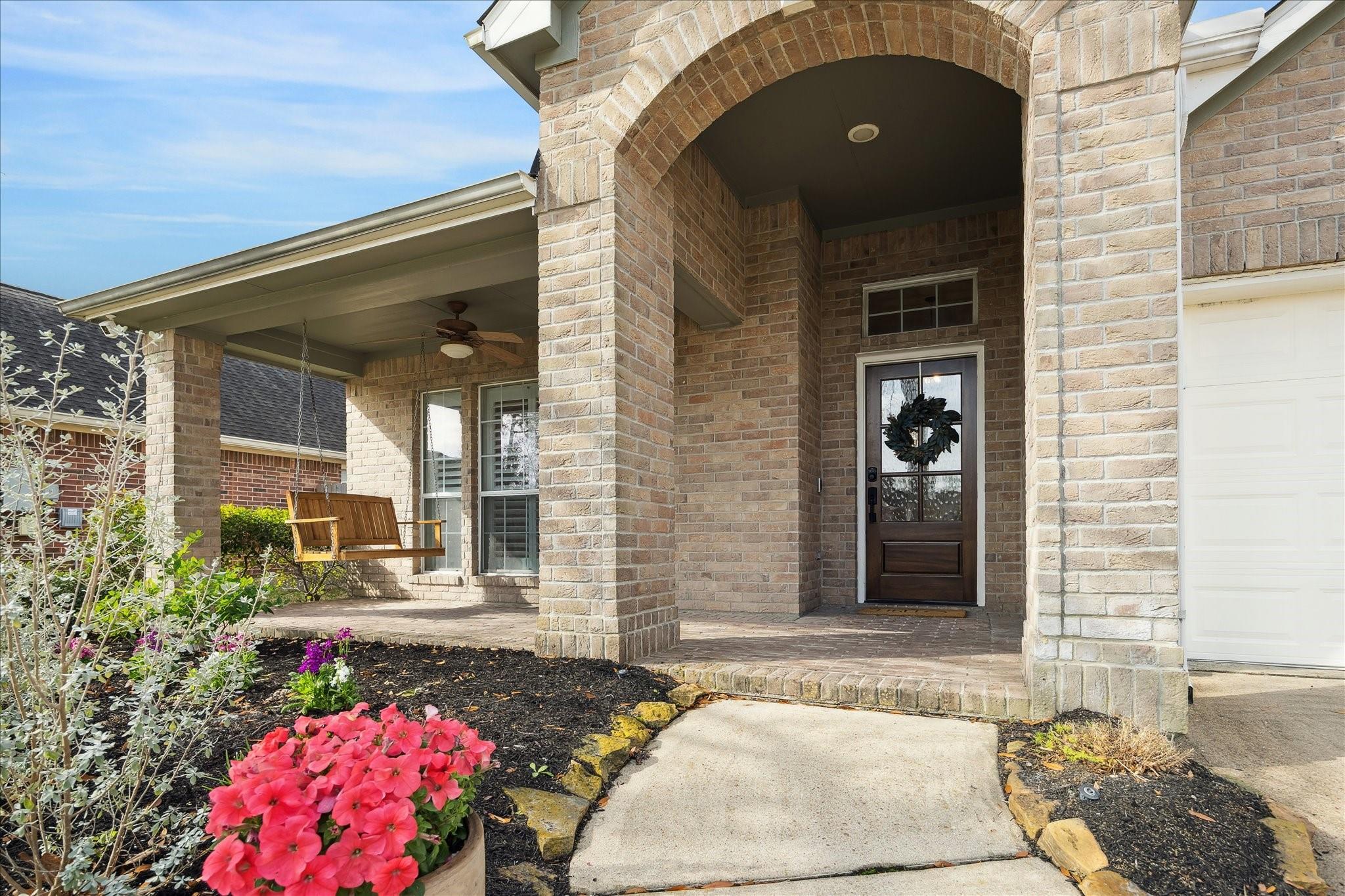 13127 Avalange Court