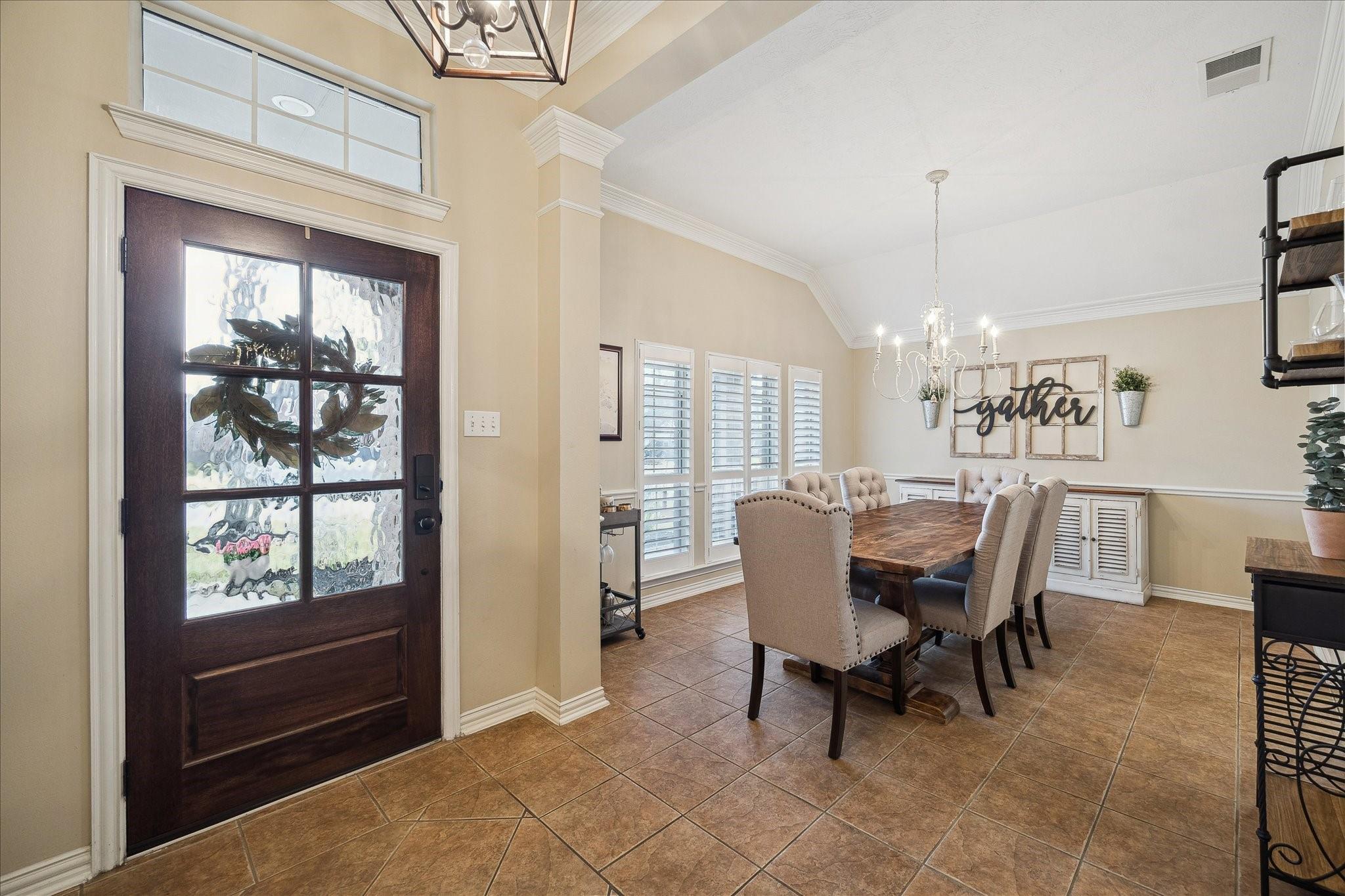 13127 Avalange Court