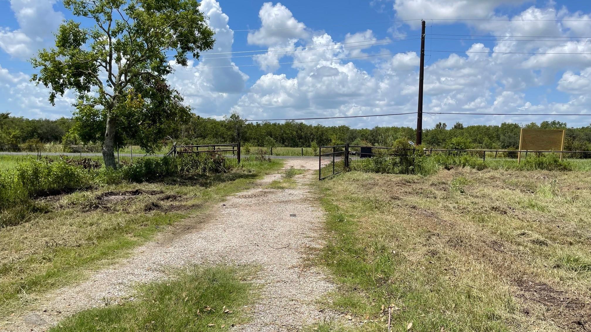 1602 County Road 62