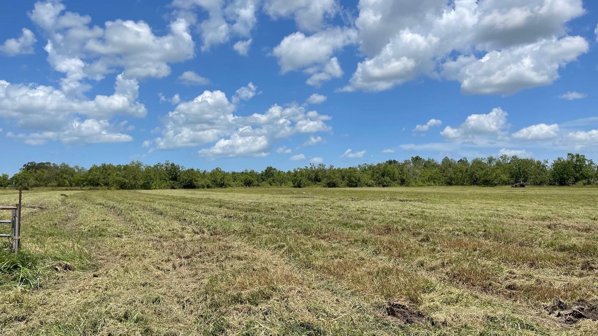 1602 County Road 62