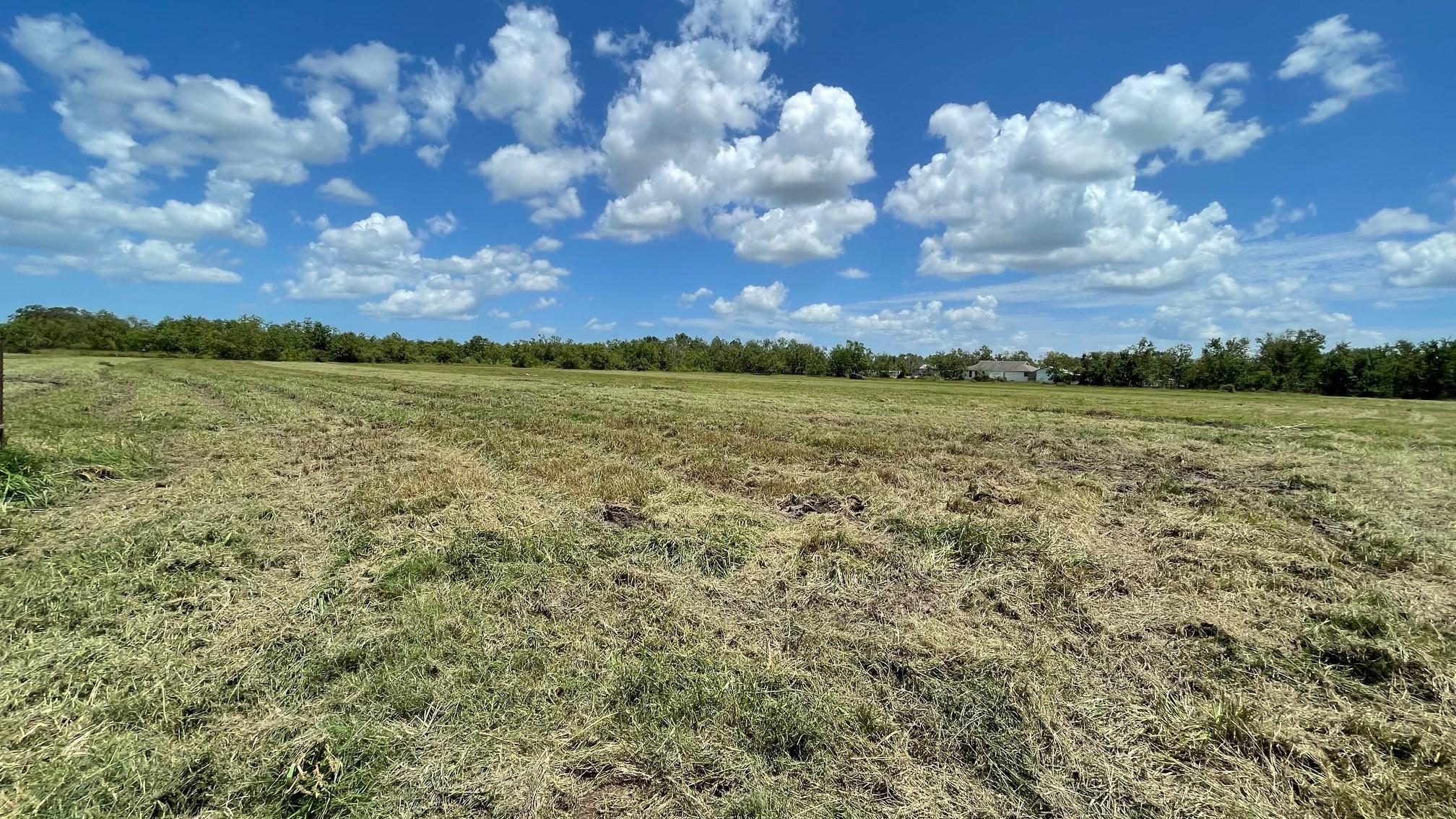 1602 County Road 62