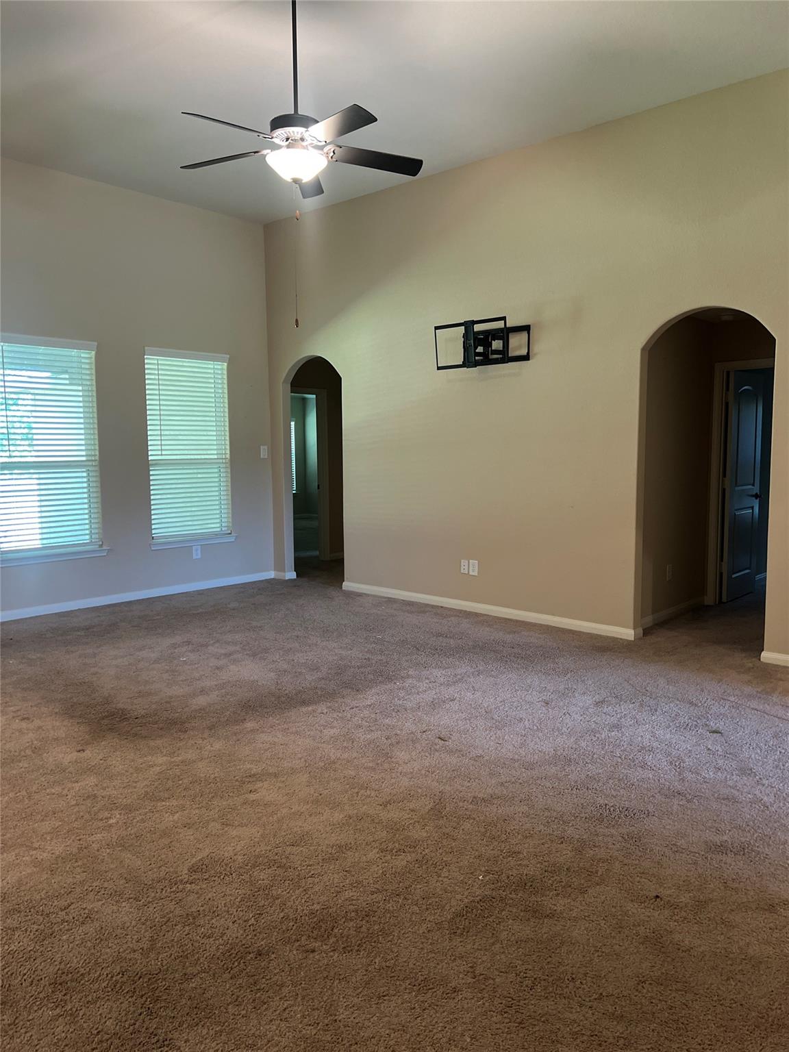 21126 Sunshine Meadow Drive