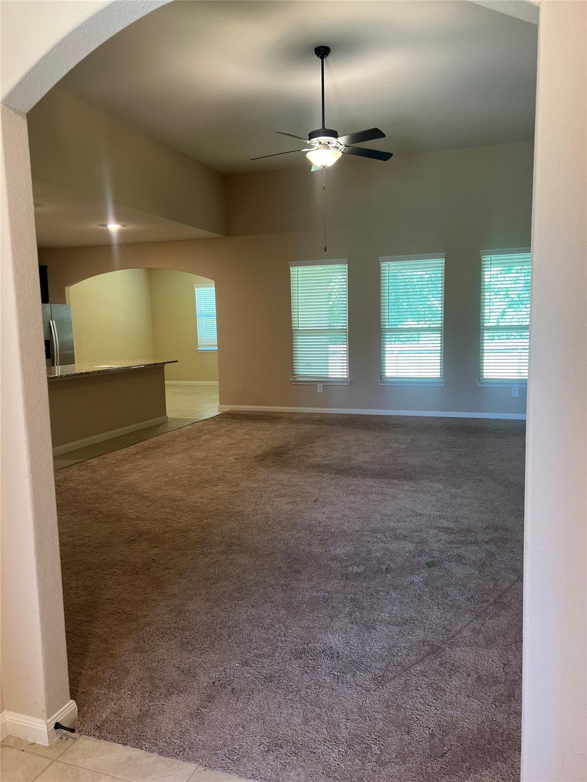 21126 Sunshine Meadow Drive