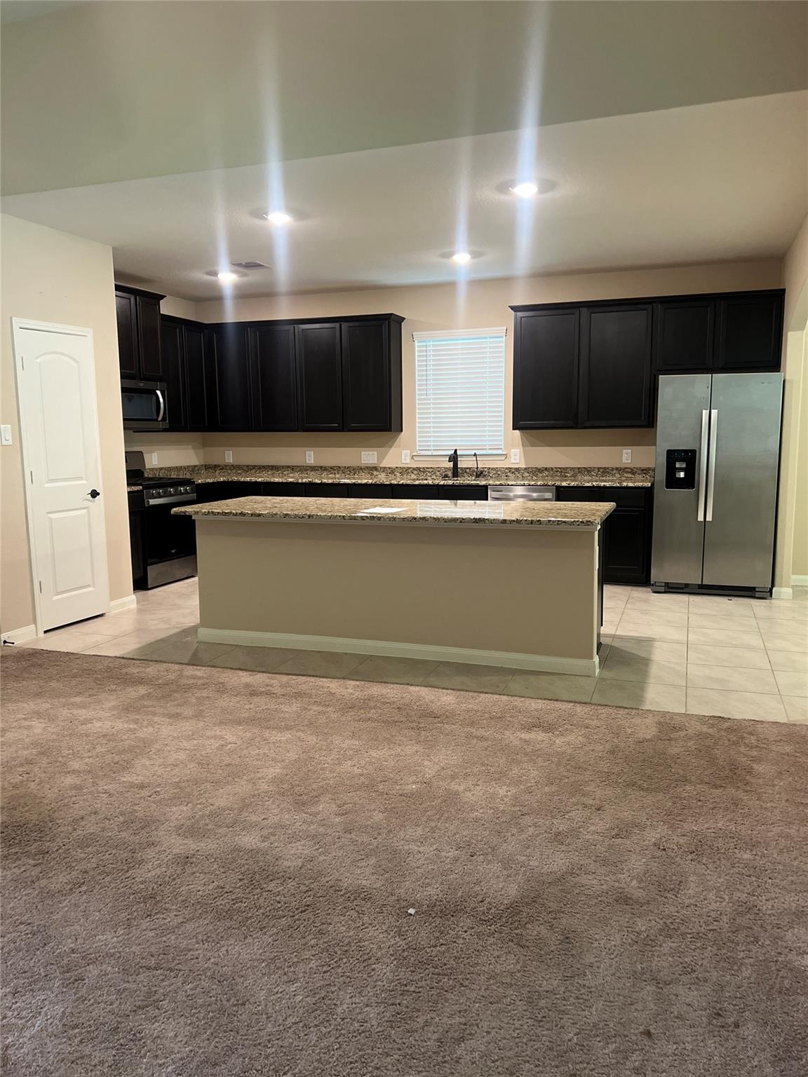 21126 Sunshine Meadow Drive