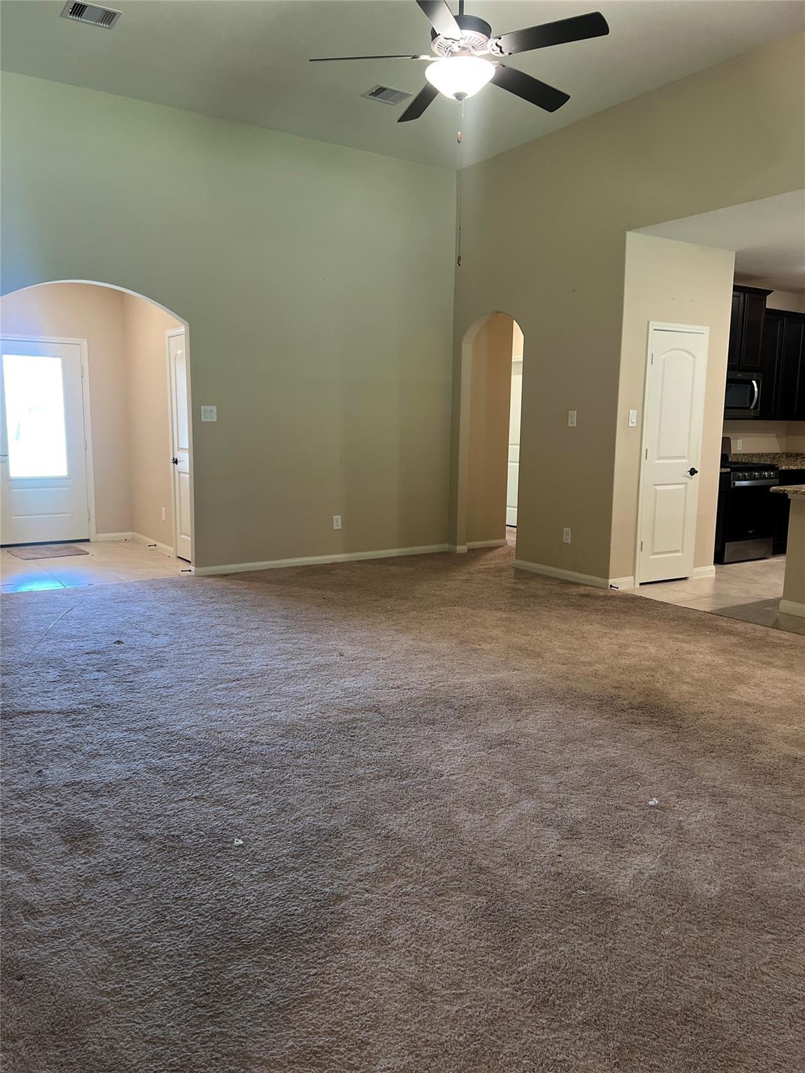 21126 Sunshine Meadow Drive
