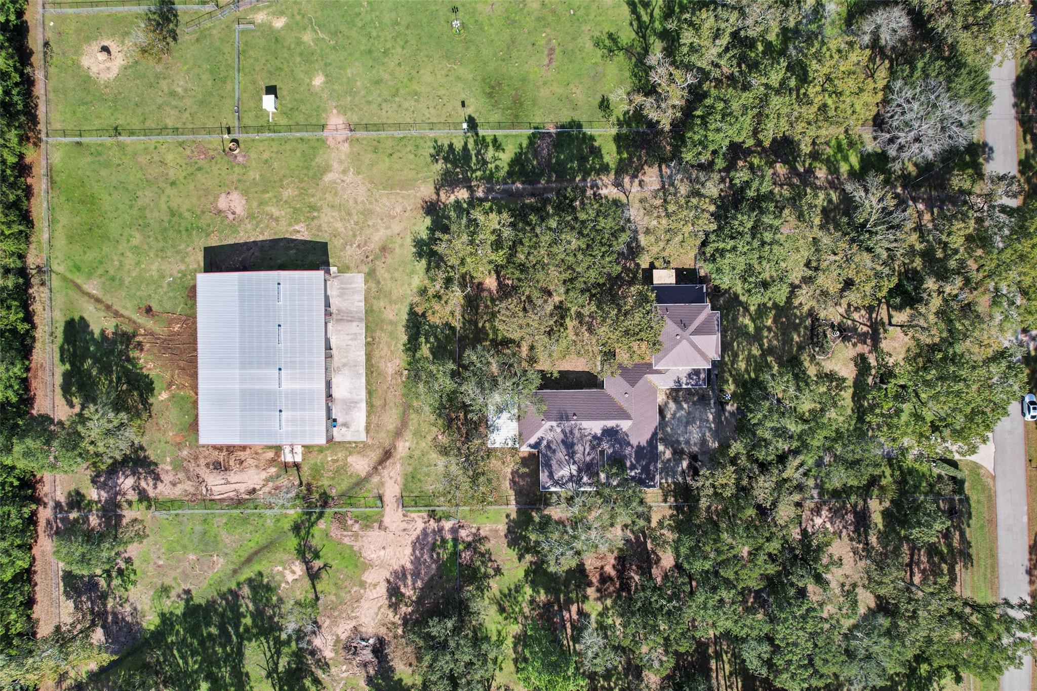 22566 Fatheree Drive