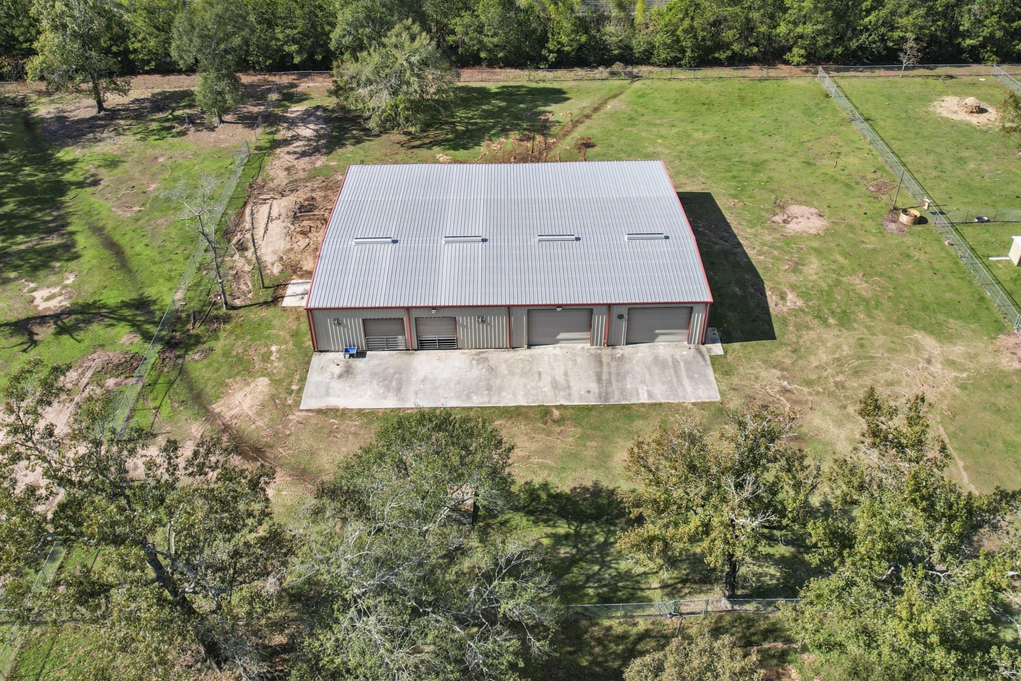 22566 Fatheree Drive