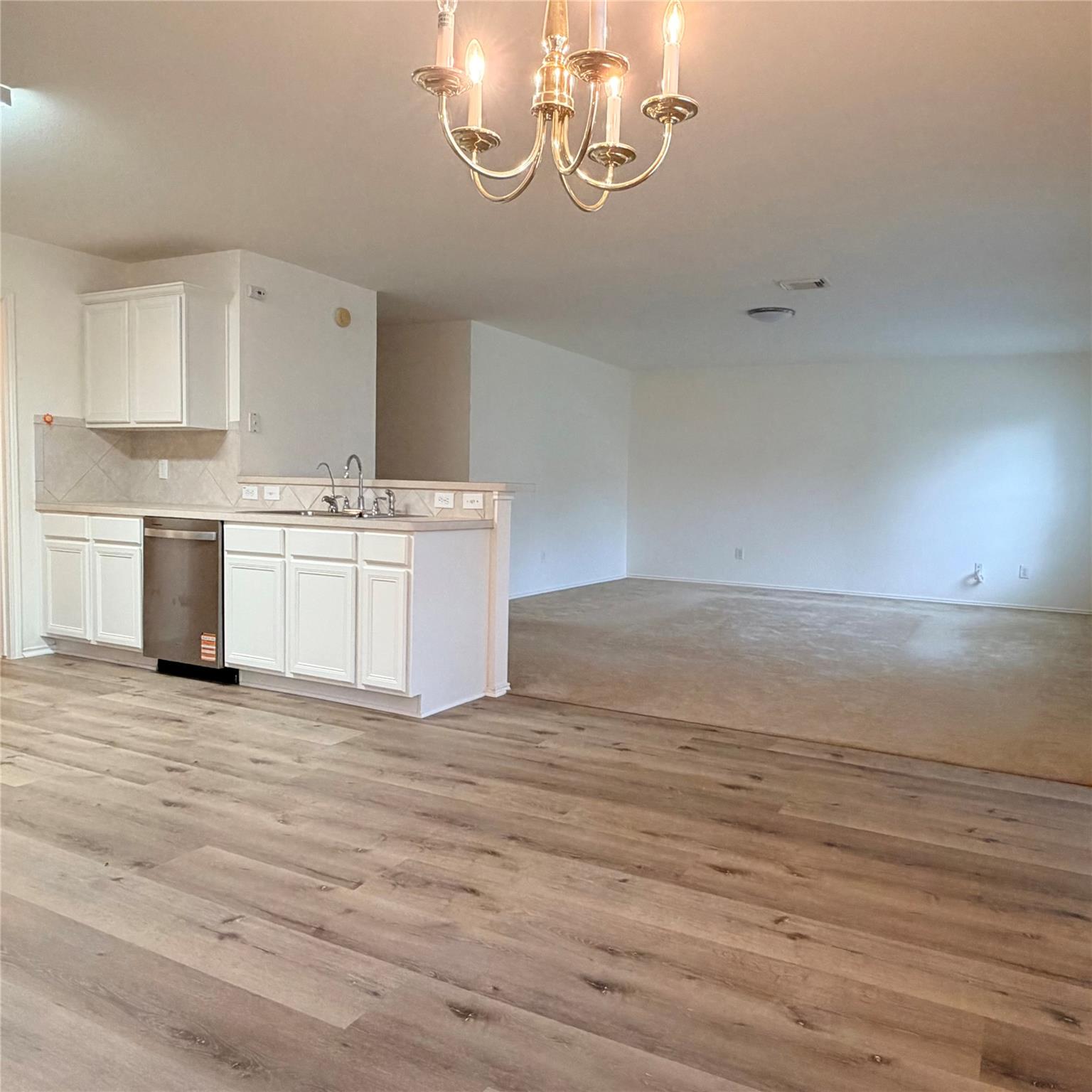 15627 Haleys Landing Lane