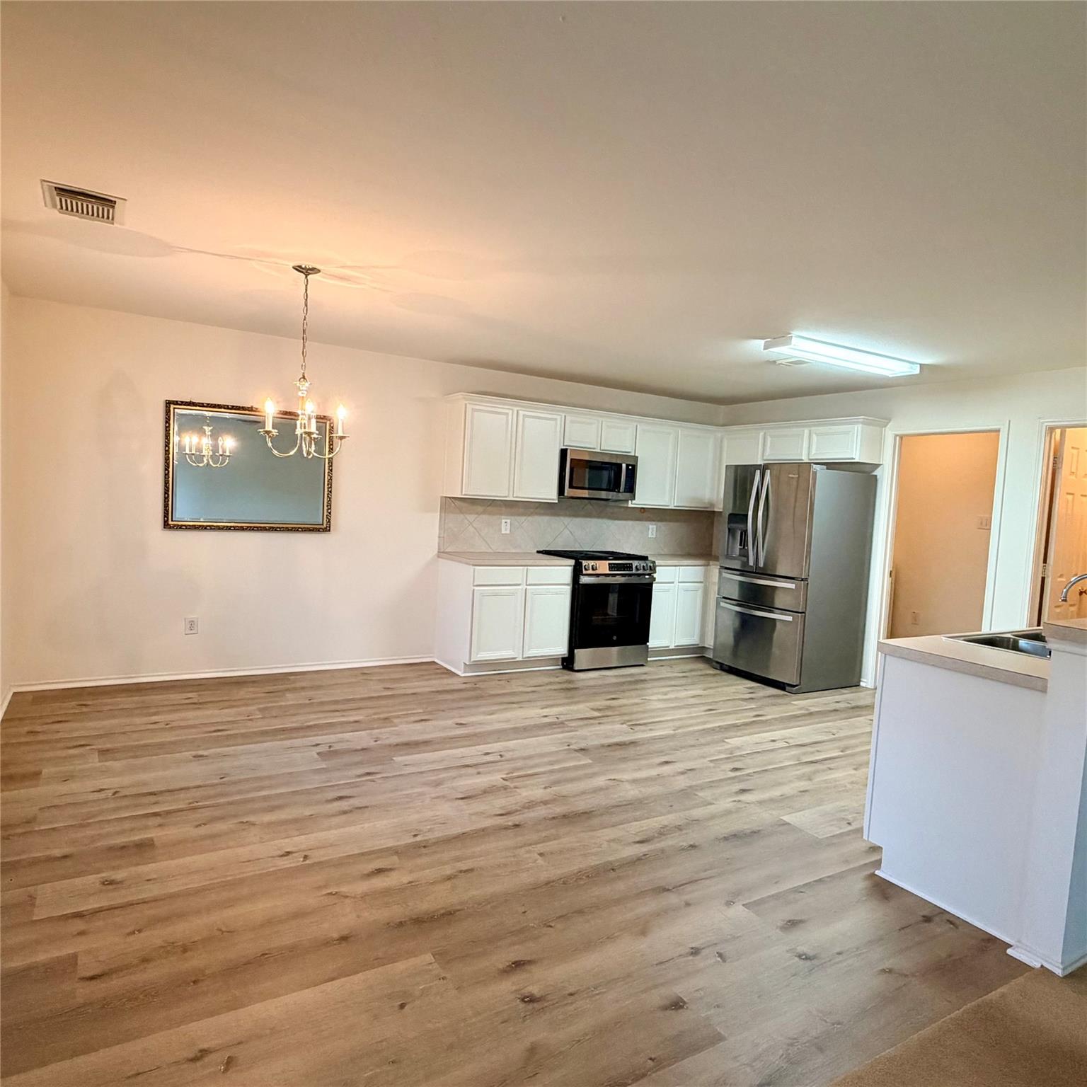 15627 Haleys Landing Lane