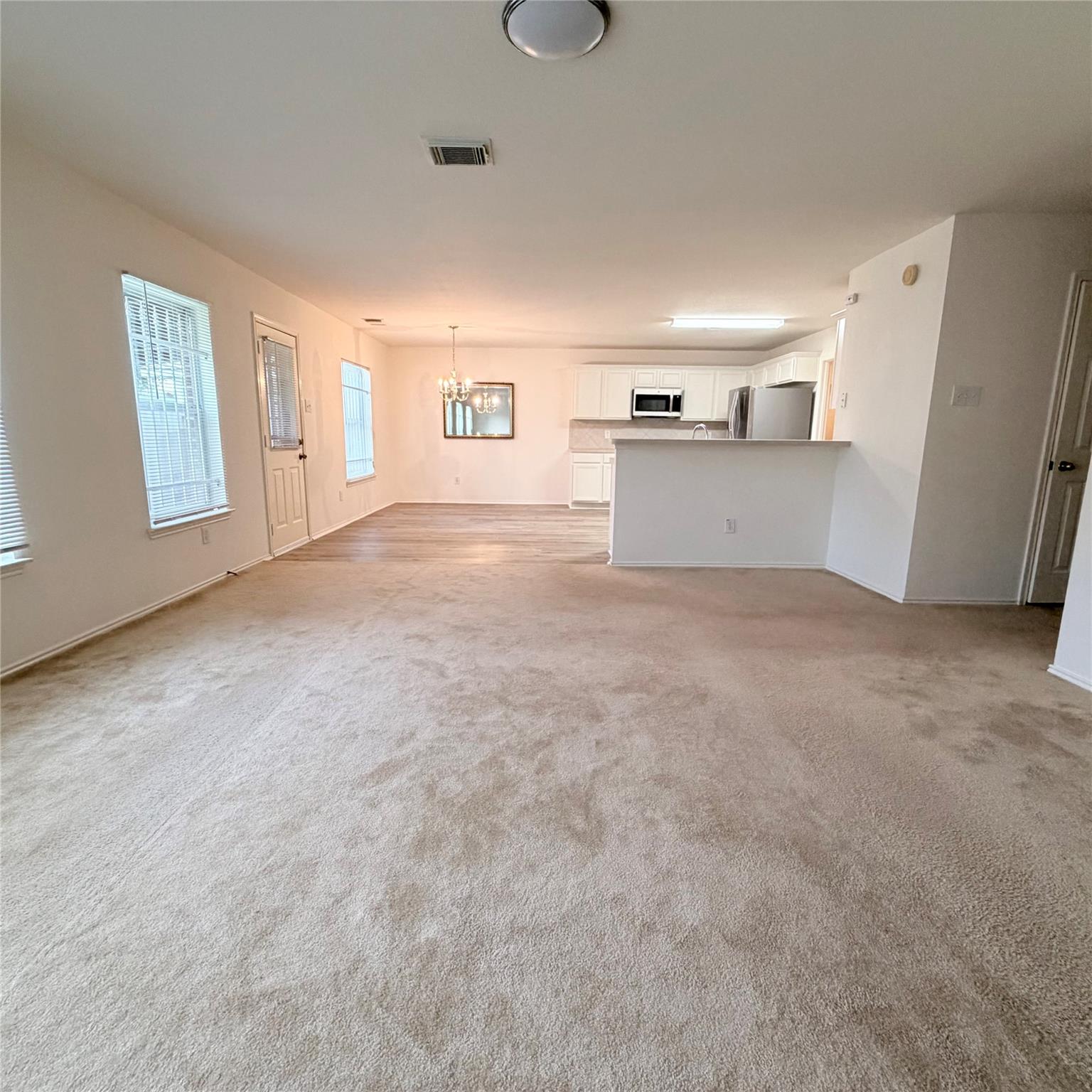 15627 Haleys Landing Lane