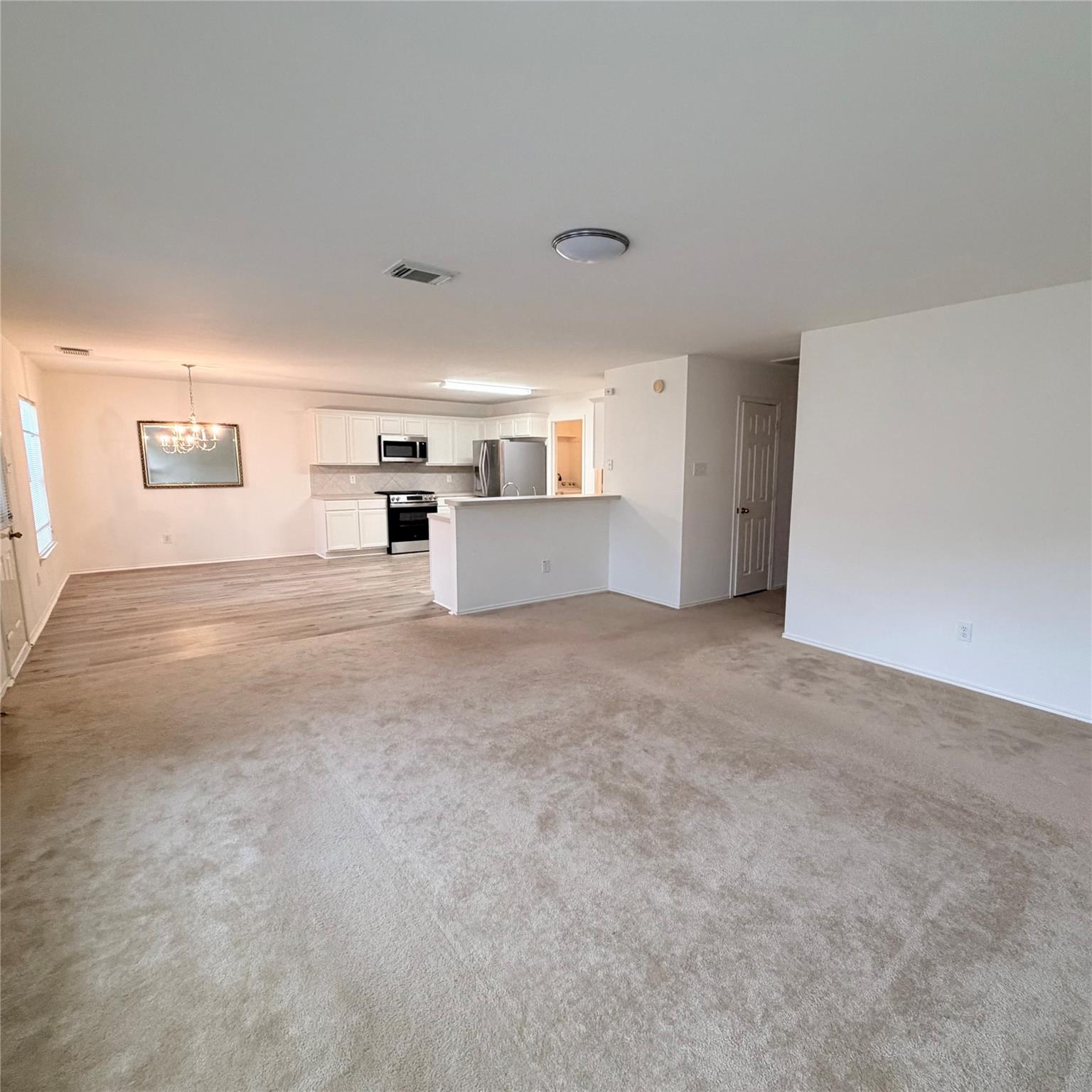 15627 Haleys Landing Lane